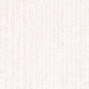 Бельгийские обои Covers, коллекция Textures, артикул Nerve 83-Lotus