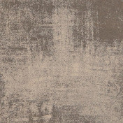 Бельгийские обои Covers, коллекция Textures, артикул Peeling 69-Shale