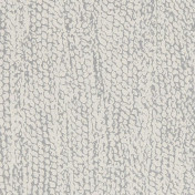 Бельгийские обои Covers, коллекция Textures, артикул Plastination 05-Aluminium