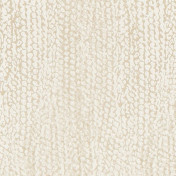 Бельгийские обои Covers, коллекция Textures, артикул Plastination 22-Fresco
