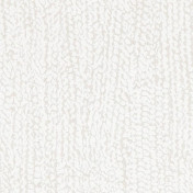 Бельгийские обои Covers, коллекция Textures, артикул Plastination 28-Calico