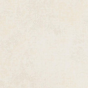 Бельгийские обои Covers, коллекция Textures, артикул Primer 18-Cement