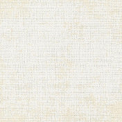 Бельгийские обои Covers, коллекция Textures, артикул Primer 36-Nougat