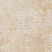 Бельгийские обои Covers, коллекция Textures, артикул Primer 78-Wolf