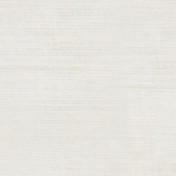 Бельгийские обои Covers, коллекция Textures, артикул Pyrex 20-Ice