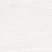 Бельгийские обои Covers, коллекция Textures, артикул Pyrex 33-Crystal