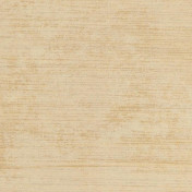 Бельгийские обои Covers, коллекция Textures, артикул Pyrex 59-Raffina