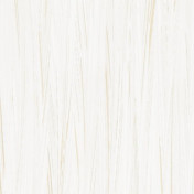 Бельгийские обои Covers, коллекция Textures, артикул Quarry 32-Parchment