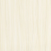 Бельгийские обои Covers, коллекция Textures, артикул Quarry 51-Almond