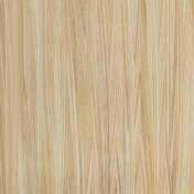 Бельгийские обои Covers, коллекция Textures, артикул Quarry 60-Antilope