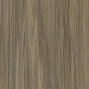 Бельгийские обои Covers, коллекция Textures, артикул Quarry 66-Sepia Бельгийские обои Covers, коллекция Textures, артикул Quarry 66-Sepia