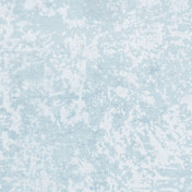 Бельгийские обои Covers, коллекция Textures, артикул Resin 10-Murmur Бельгийские обои Covers, коллекция Textures, артикул Resin 10-Murmur