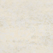 Бельгийские обои Covers, коллекция Textures, артикул Resin 17-Limestone Бельгийские обои Covers, коллекция Textures, артикул Resin 17-Limestone
