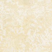 Бельгийские обои Covers, коллекция Textures, артикул Resin 45-Straw Бельгийские обои Covers, коллекция Textures, артикул Resin 45-Straw