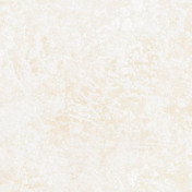 Бельгийские обои Covers, коллекция Textures, артикул Resin 81-Quartz Бельгийские обои Covers, коллекция Textures, артикул Resin 81-Quartz