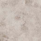 Бельгийские обои Covers, коллекция Textures, артикул Tarmac 70-Chinchilla Бельгийские обои Covers, коллекция Textures, артикул Tarmac 70-Chinchilla