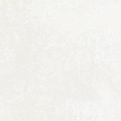 Бельгийские обои Covers, коллекция Textures, артикул Tumult 49-Cream Бельгийские обои Covers, коллекция Textures, артикул Tumult 49-Cream
