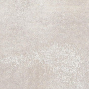 Бельгийские обои Covers, коллекция Textures, артикул Tumult 75-Griffin Бельгийские обои Covers, коллекция Textures, артикул Tumult 75-Griffin