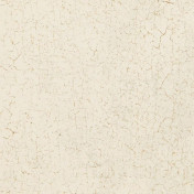 Бельгийские обои Covers, коллекция Textures, артикул Vitrify 55-Almond Бельгийские обои Covers, коллекция Textures, артикул Vitrify 55-Almond