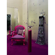 Панно De Gournay, коллекция Eclectic, артикул 0512-01