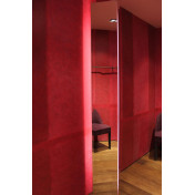 Панно De Gournay, коллекция Eclectic, артикул 0512-11