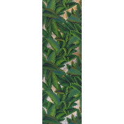 Панно De Gournay, коллекция Eclectic, артикул 0512-12