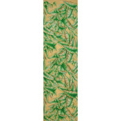 Панно De Gournay, коллекция Eclectic, артикул 0512-14