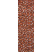 Панно De Gournay, коллекция Eclectic, артикул 0512-16