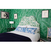 Панно De Gournay, коллекция Eclectic, артикул 201407-06