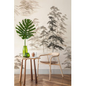 обои de gournay рыбы. 81254 angliyskie oboi de gournay kollektsiya japanese korean artikul abstract pines k 18. обои de gournay рыбы фото. обои de gournay рыбы-81254 angliyskie oboi de gournay kollektsiya japanese korean artikul abstract pines k 18. картинка обои de gournay рыбы. картинка 81254 angliyskie oboi de gournay kollektsiya japanese korean artikul abstract pines k 18. Смотреть категории товаров: