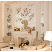 обои de gournay рыбы. 81263 angliyskie oboi de gournay kollektsiya japanese korean artikul summer night blossom k 02. обои de gournay рыбы фото. обои de gournay рыбы-81263 angliyskie oboi de gournay kollektsiya japanese korean artikul summer night blossom k 02. картинка обои de gournay рыбы. картинка 81263 angliyskie oboi de gournay kollektsiya japanese korean artikul summer night blossom k 02. Смотреть категории товаров:
