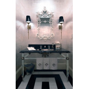 Панно De Gournay, коллекция Plains, артикул 02-2014-07