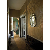 Панно De Gournay, коллекция Plains, артикул 0512-01