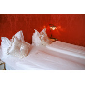 Панно De Gournay, коллекция Plains, артикул 0512-02