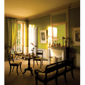 Панно De Gournay, коллекция Plains, артикул 0512-03