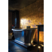 Панно De Gournay, коллекция Plains, артикул 0512-04