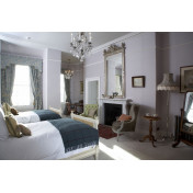 Панно De Gournay, коллекция Plains, артикул 0512-05