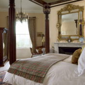 Панно De Gournay, коллекция Plains, артикул 0512-07