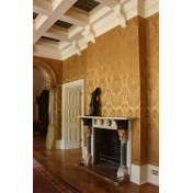 Панно De Gournay, коллекция Plains, артикул 0512-08