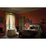 Панно De Gournay, коллекция Plains, артикул 0512-09