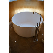 Панно De Gournay, коллекция Plains, артикул 0512-11