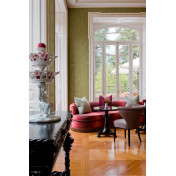 Панно De Gournay, коллекция Plains, артикул 0512-12