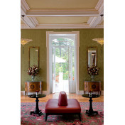 Панно De Gournay, коллекция Plains, артикул 0512-13