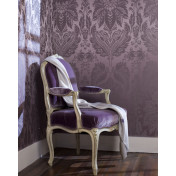 Панно De Gournay, коллекция Plains, артикул 0512-16