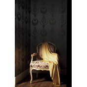 Панно De Gournay, коллекция Plains, артикул 0512-22