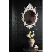 Панно De Gournay, коллекция Plains, артикул 0512-23