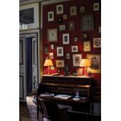 Панно De Gournay, коллекция Plains, артикул 0512-26