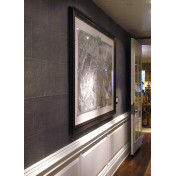 Панно De Gournay, коллекция Plains, артикул 0512-30