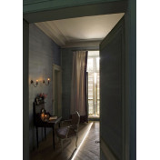 Панно De Gournay, коллекция Plains, артикул 0512-33