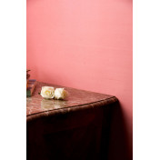 Панно De Gournay, коллекция Plains, артикул 0512-34